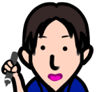 せんせい